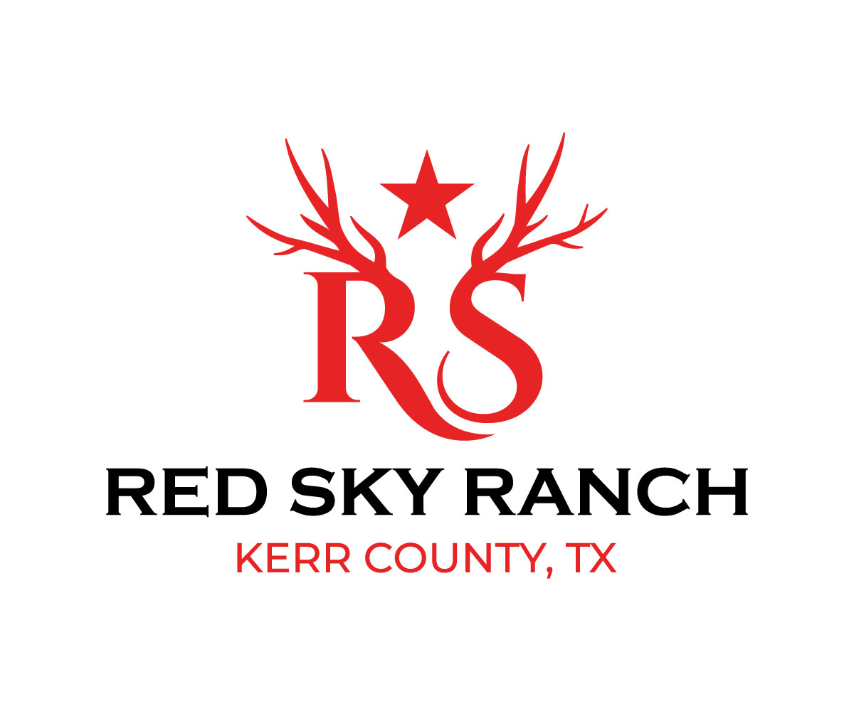 Design de Logo par UN pour ce projet | Design #32009520