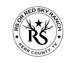 Diseño de Logo por UN para este proyecto | Diseño: #32009708