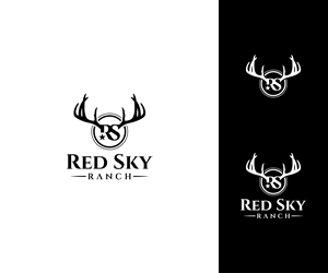 Diseño de Logo por N M Designs para este proyecto | Diseño: #32048345