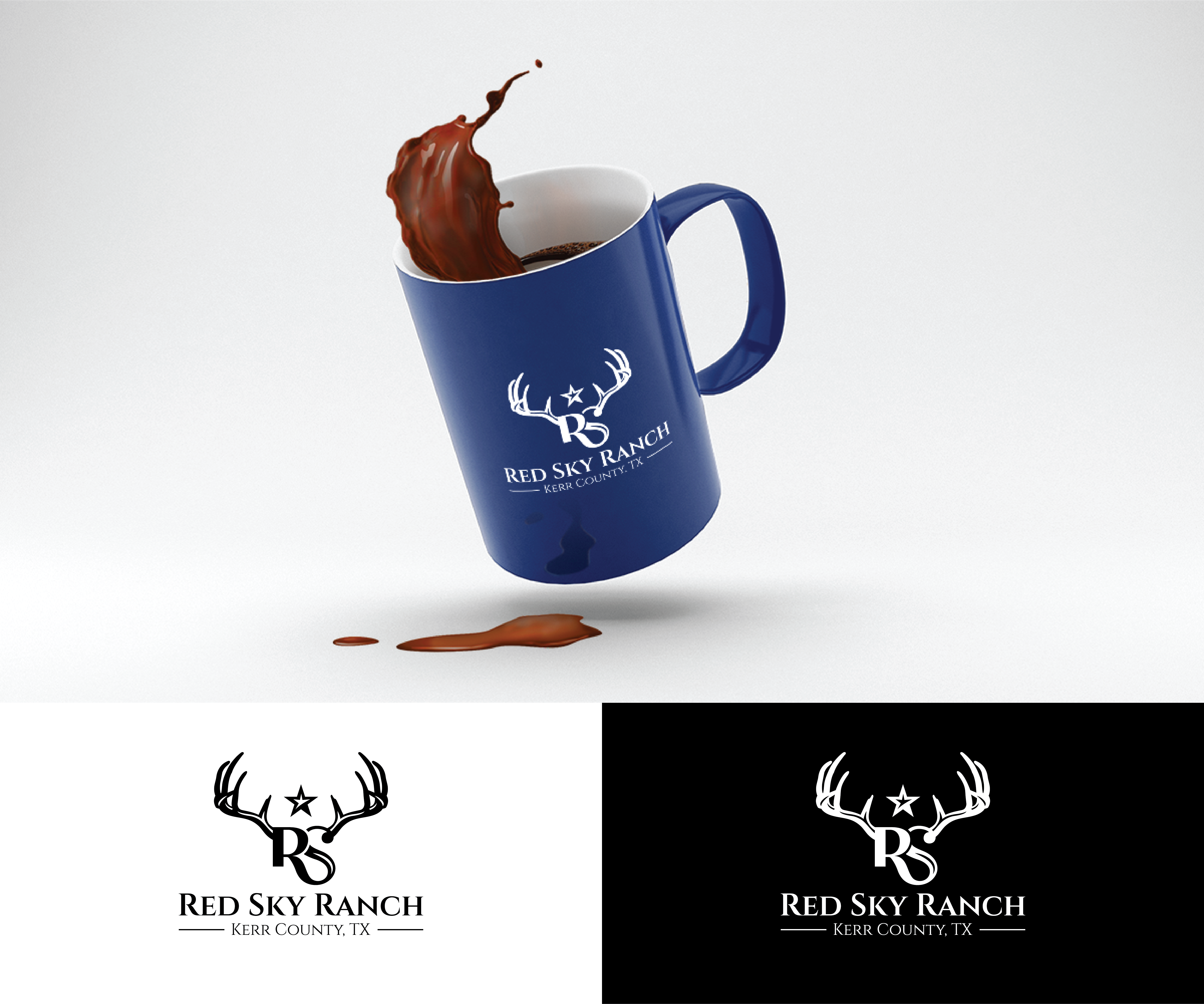 Diseño de Logo por N M Designs para este proyecto | Diseño #32077878