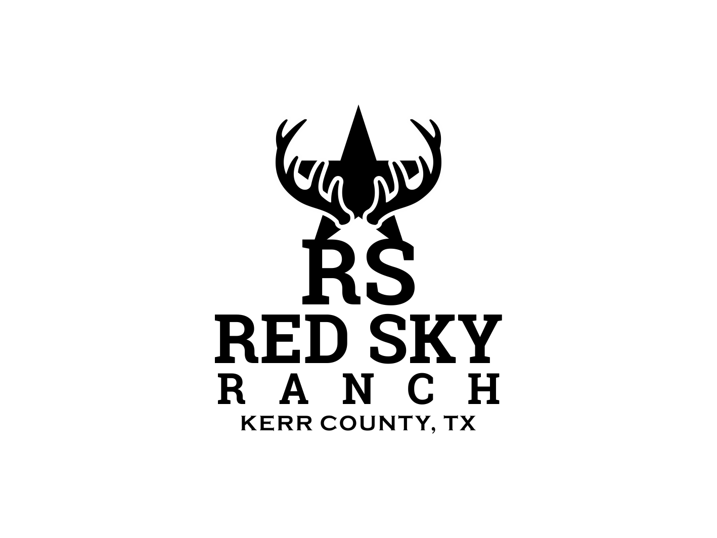 Logo Design by BNdesigner for this project | Design #32033288