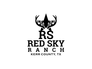 Logo Design by BNdesigner for this project | Design: #32033288