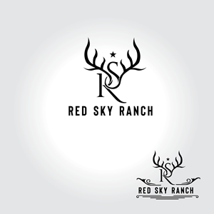 Logo Design by Sampath m