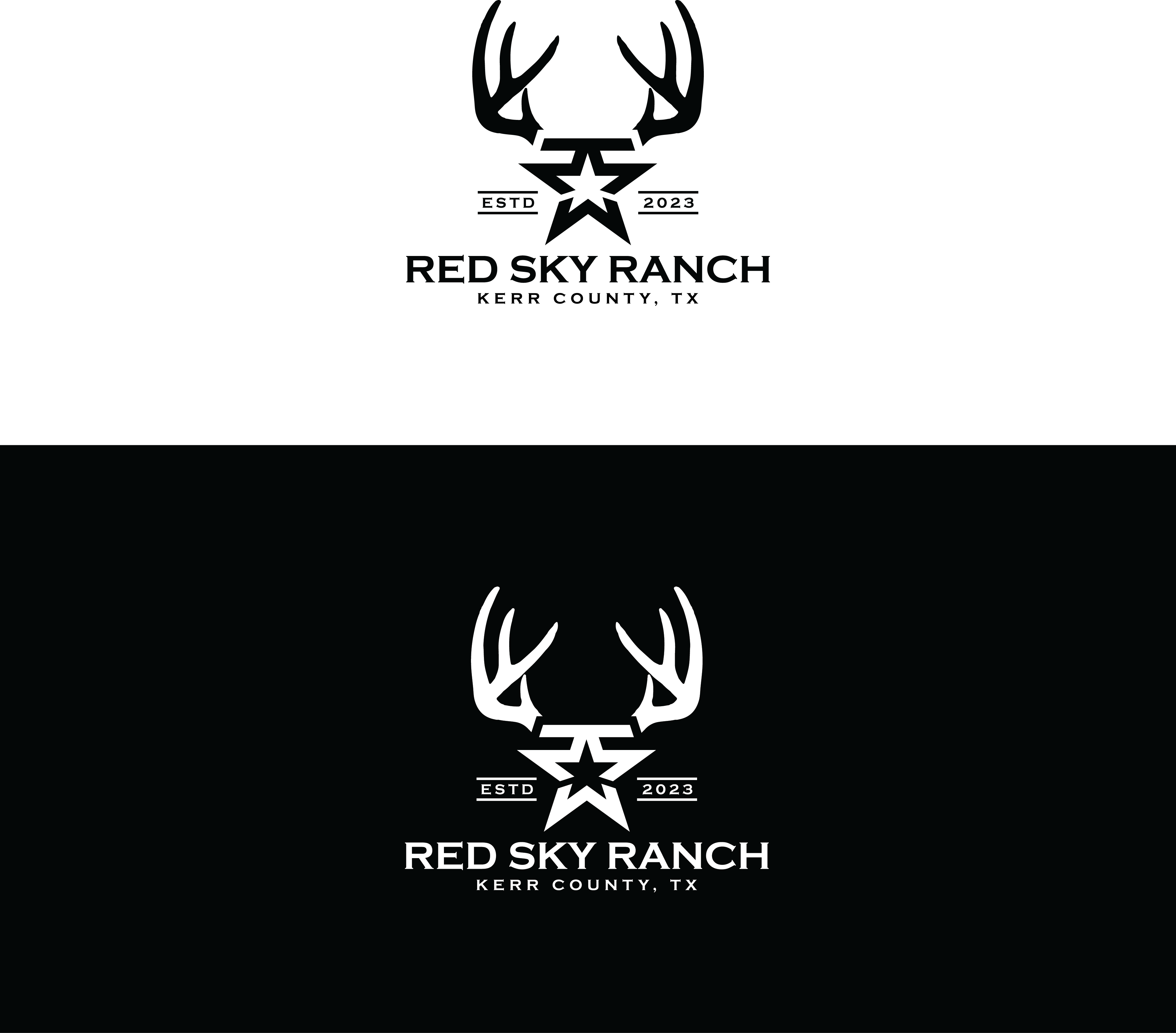 Logo Design by 1975oliverocampo for this project | Design #32006738