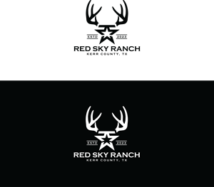 Logo-Design von 1975oliverocampo für dieses Projekt | Design #32006738