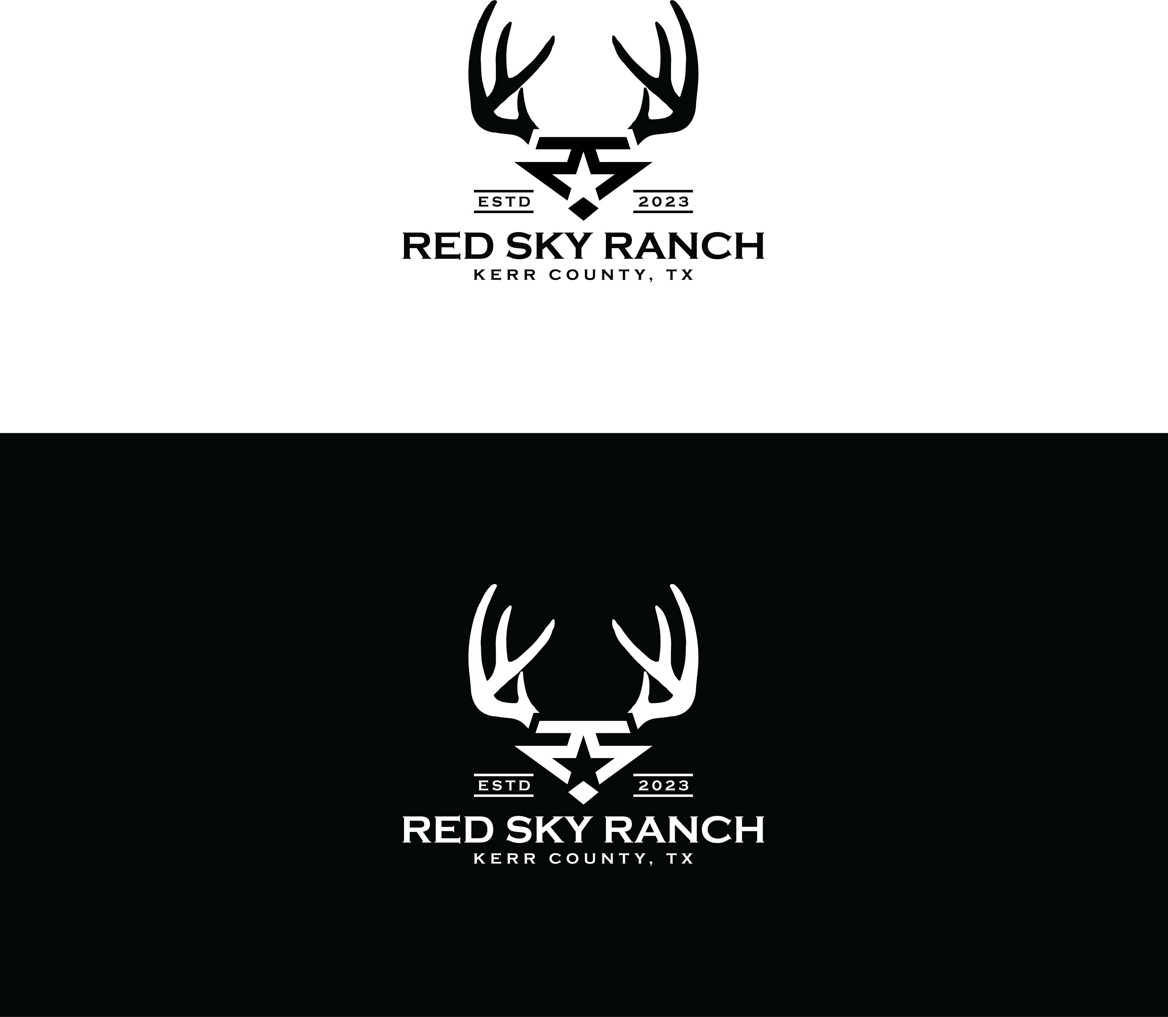 Diseño de Logo por 1975oliverocampo para este proyecto | Diseño #32007446