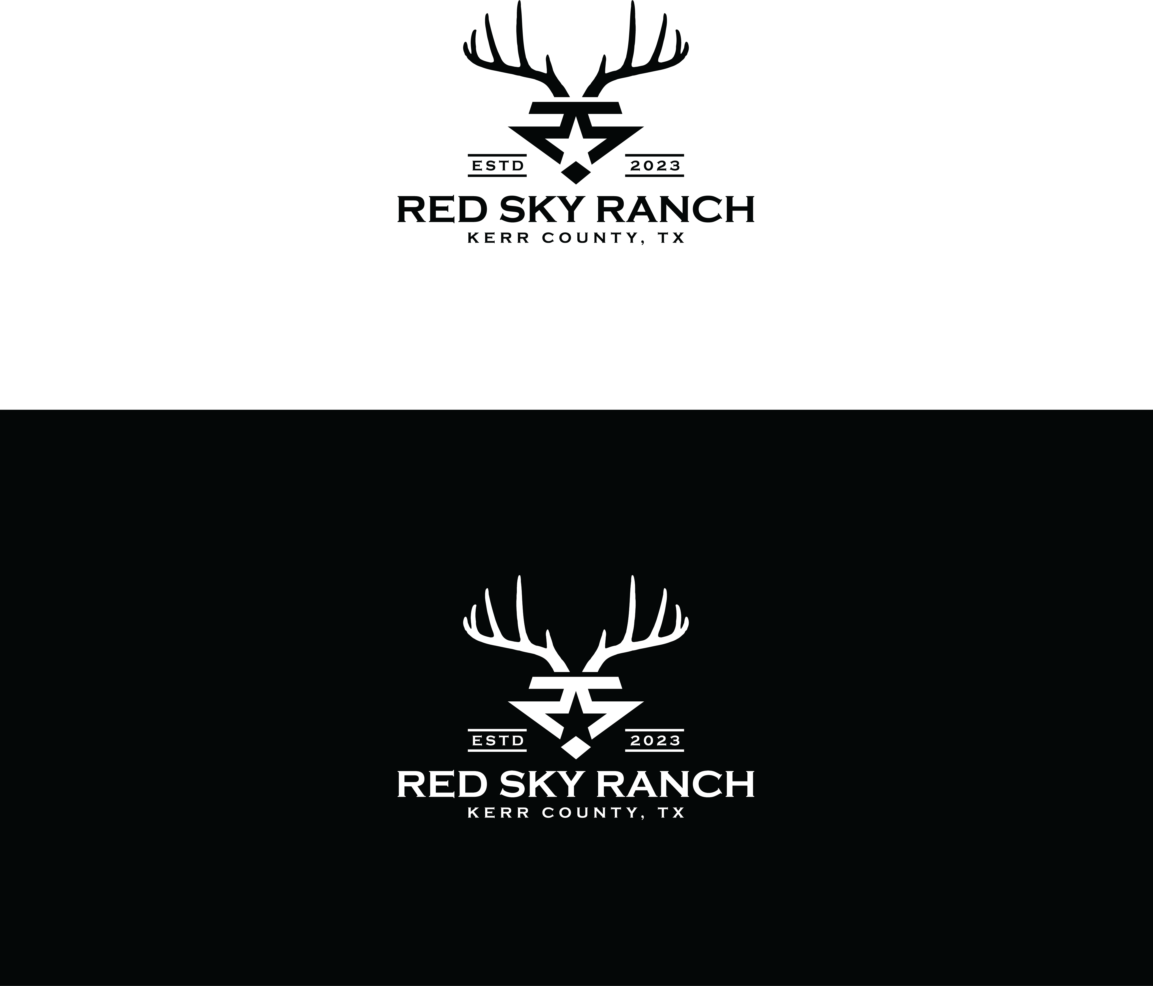 Design de Logo par 1975oliverocampo pour ce projet | Design #32010406