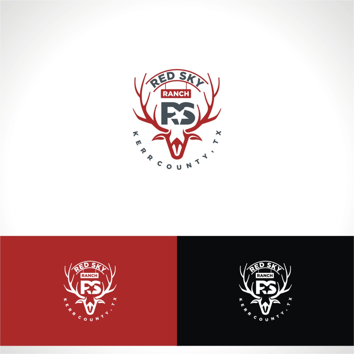 Design de Logo par MAhi2014 pour ce projet | Design #32046083