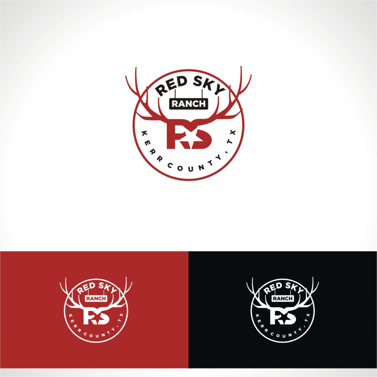 Design de Logo par MAhi2014 pour ce projet | Design #32046084