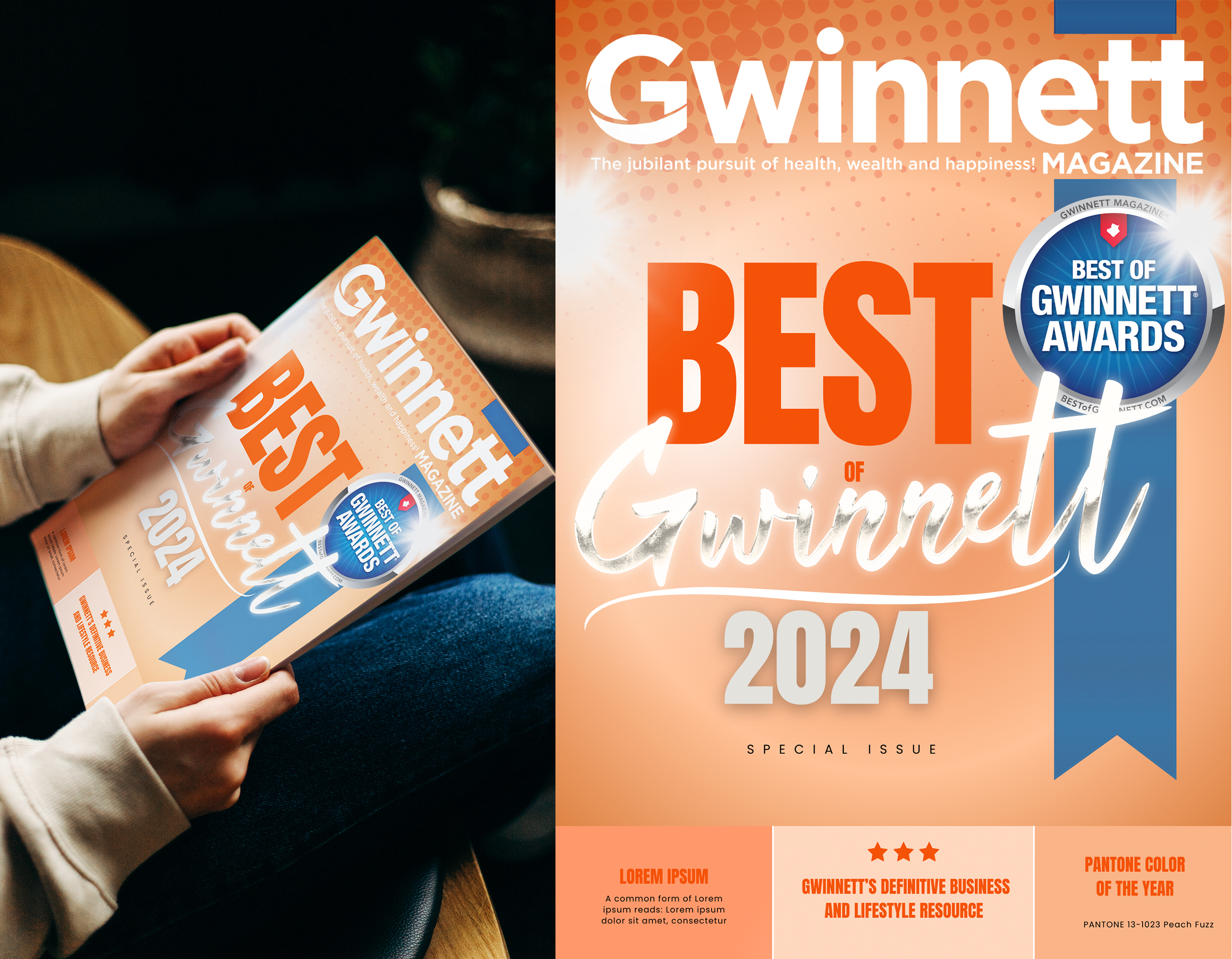 Design Graphique par AP Creatives pour ce projet | Design #32014763