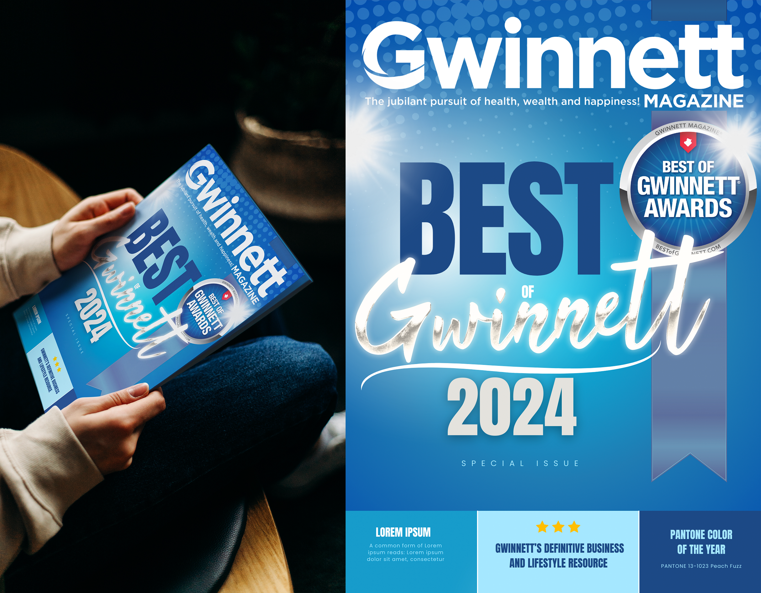 Design Graphique par AP Creatives pour ce projet | Design #32014799