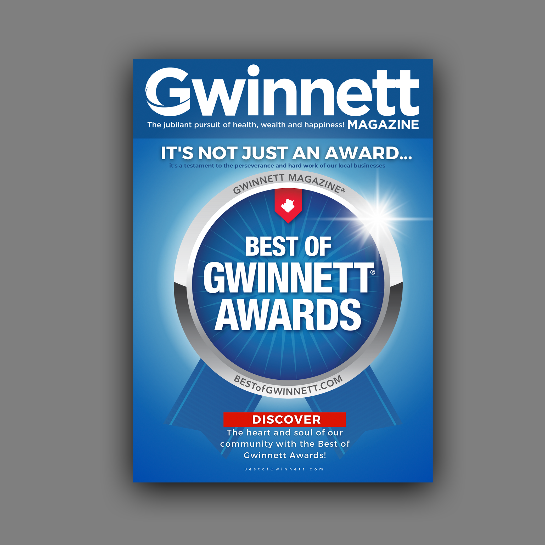 Graphic Design by AP Creatives for this project | Design #32021992