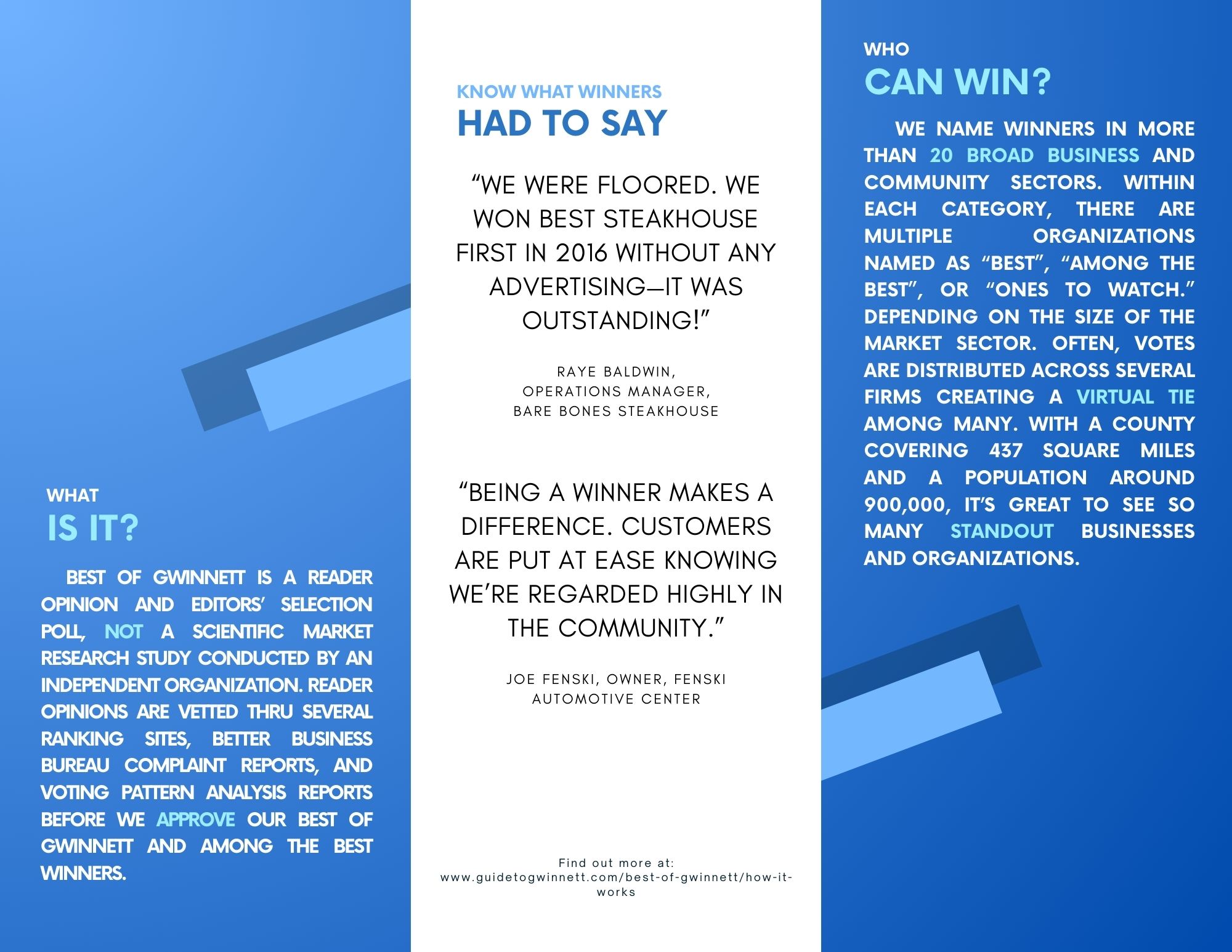 Graphic Design by Clara V. for this project | Design #32007101