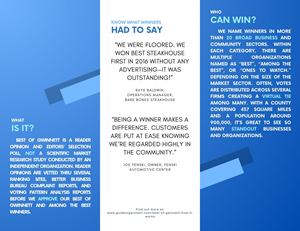 Graphic Design by Clara V. for this project | Design: #32007101