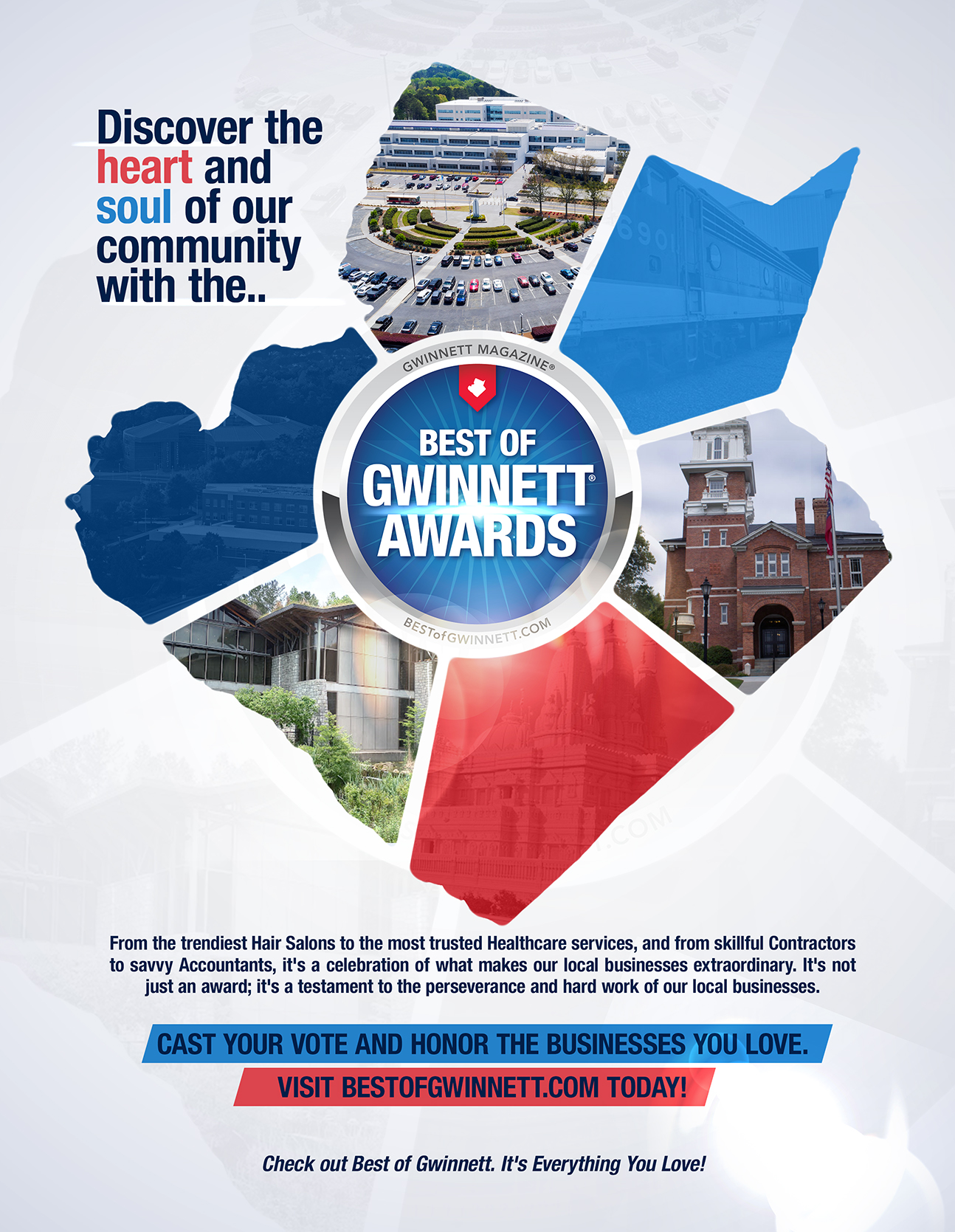 Graphic Design by Esli.O for this project | Design #32026062