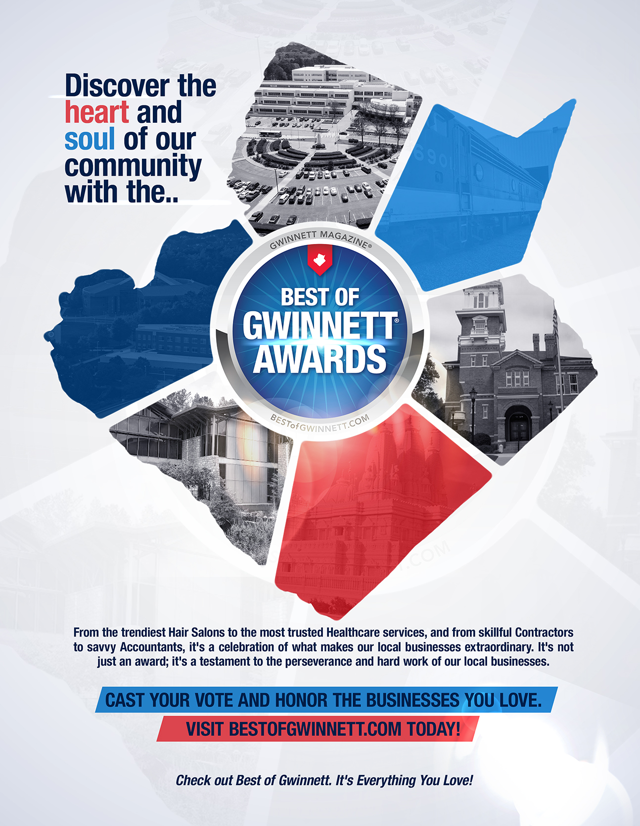 Design Graphique par Esli.O pour ce projet | Design #32026063