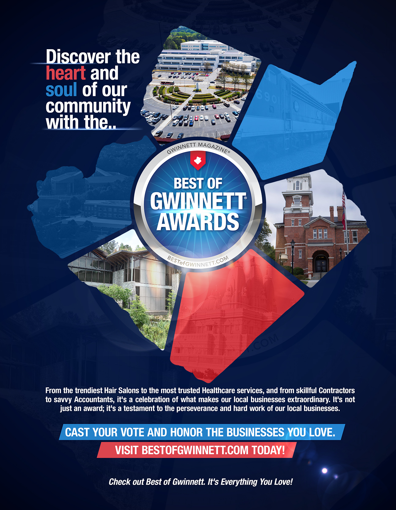 Diseño Gráfico por Esli.O para este proyecto | Diseño #32026064