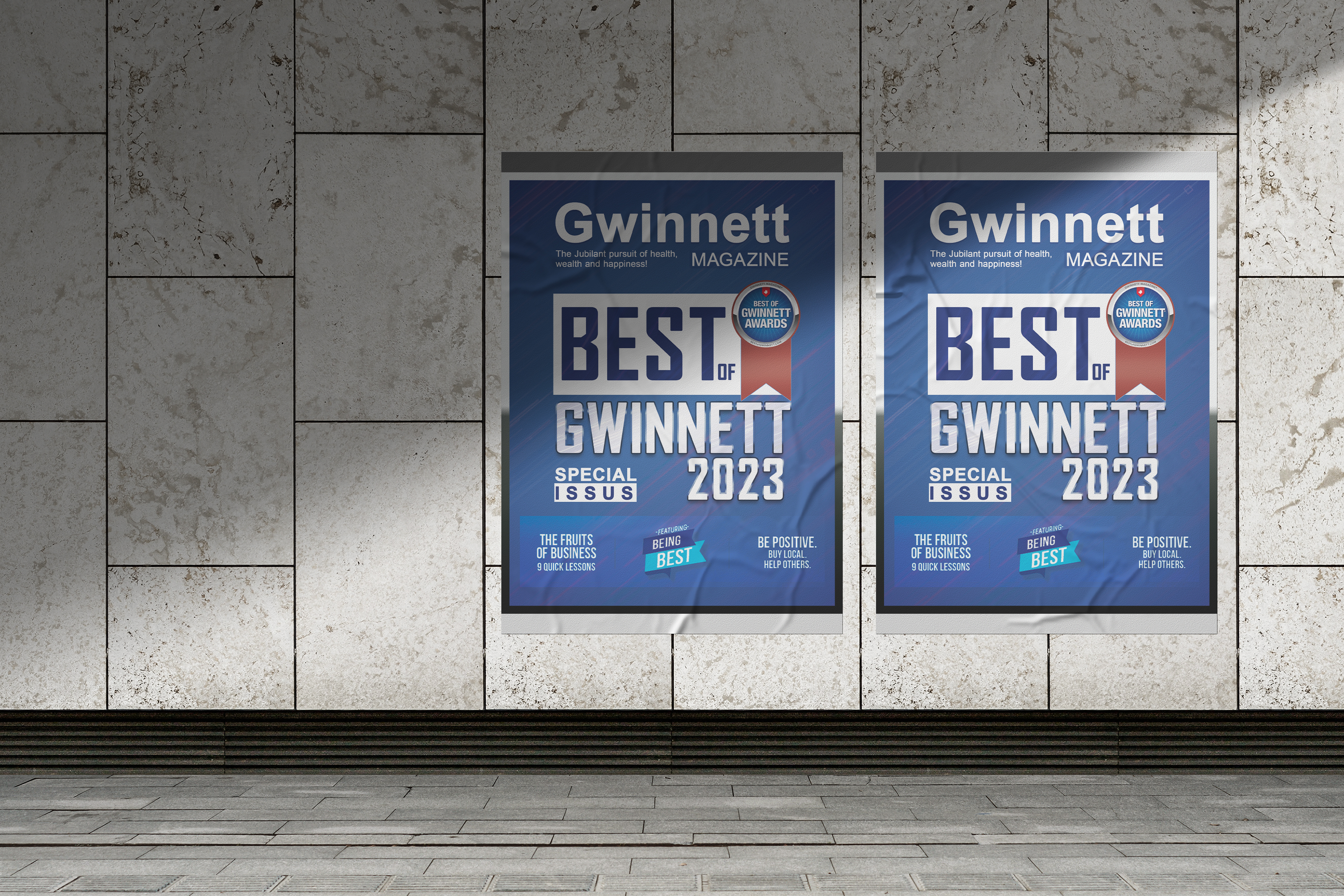 Graphic Design by Nabeel7298 for this project | Design #32016202