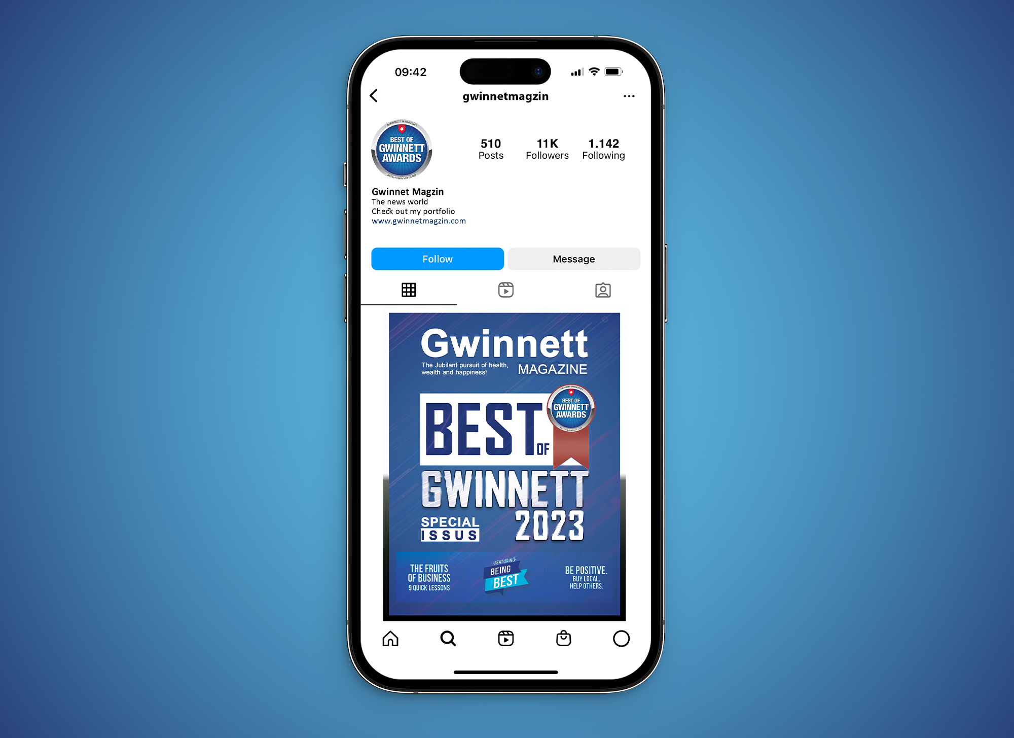 Graphic Design by Nabeel7298 for this project | Design #32016290