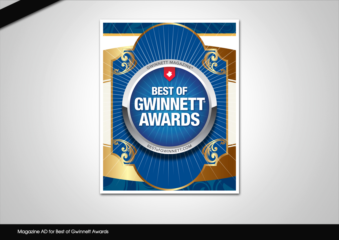 Graphic Design by disign for this project | Design #32010930