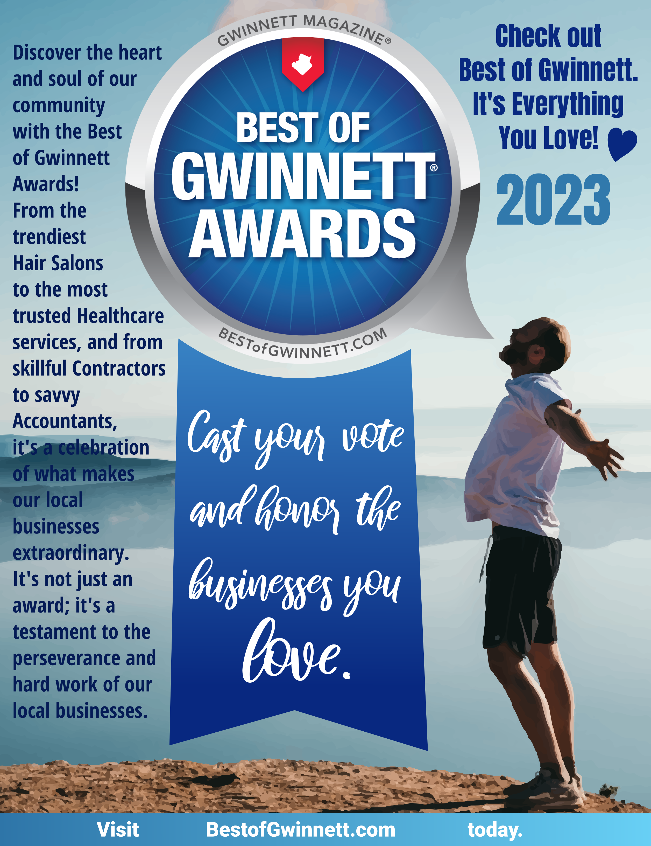 Graphic Design by design.bb for this project | Design #32022813