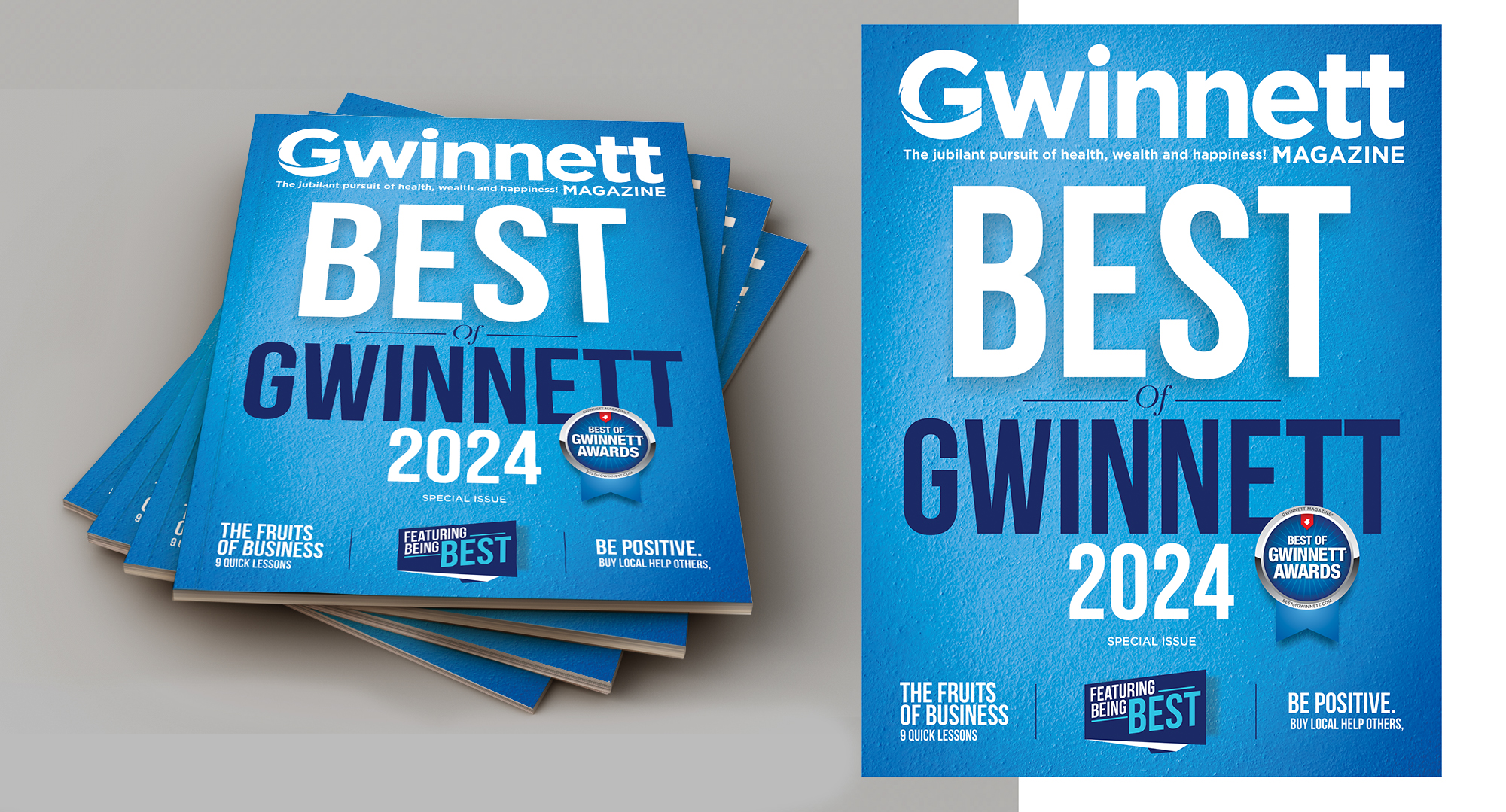 Graphic Design by Aurora:) for this project | Design #32009247