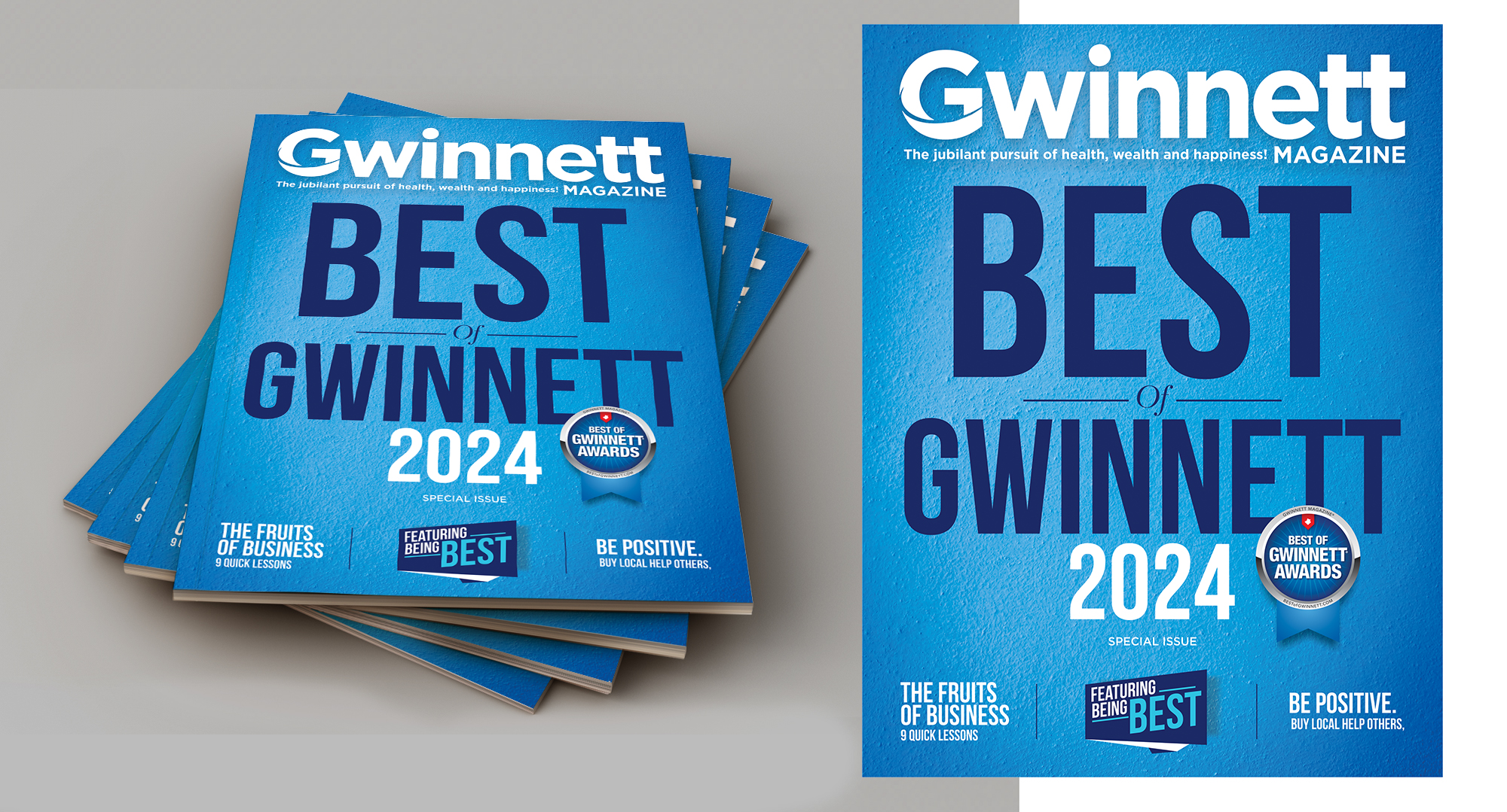 Graphic Design by Aurora:) for this project | Design #32009248