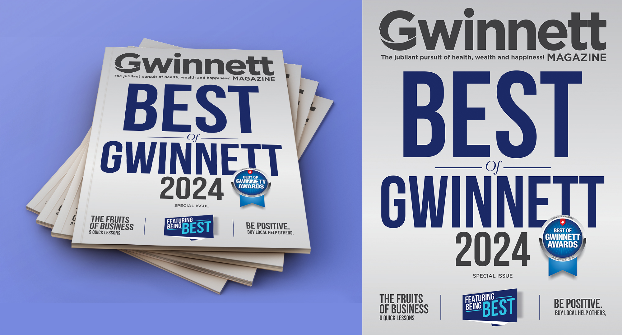 Graphic Design by Aurora:) for this project | Design #32009255