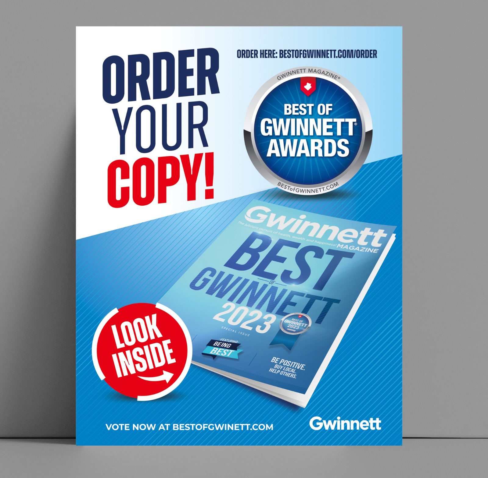 Design Graphique par Dzhafir pour ce projet | Design #32014774