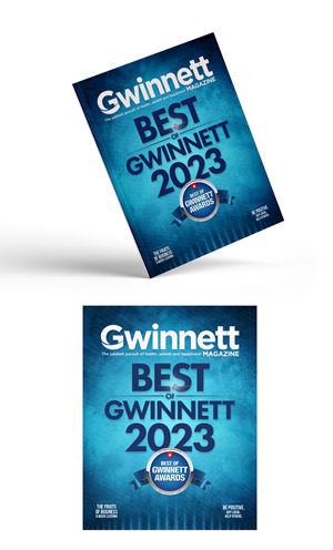 Graphic Design by fastdesign360