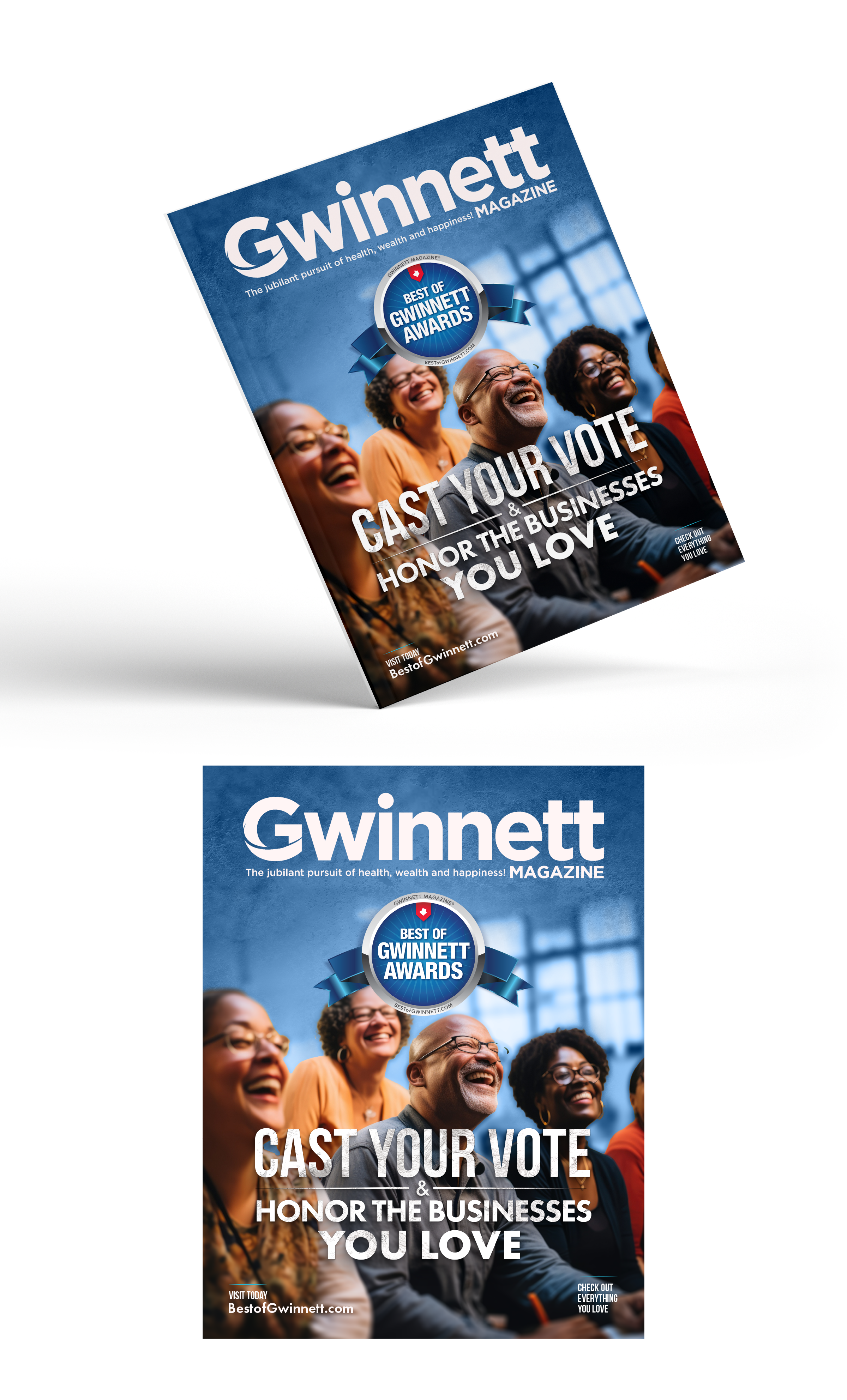 Graphic Design by fastdesign360 for this project | Design #32017495