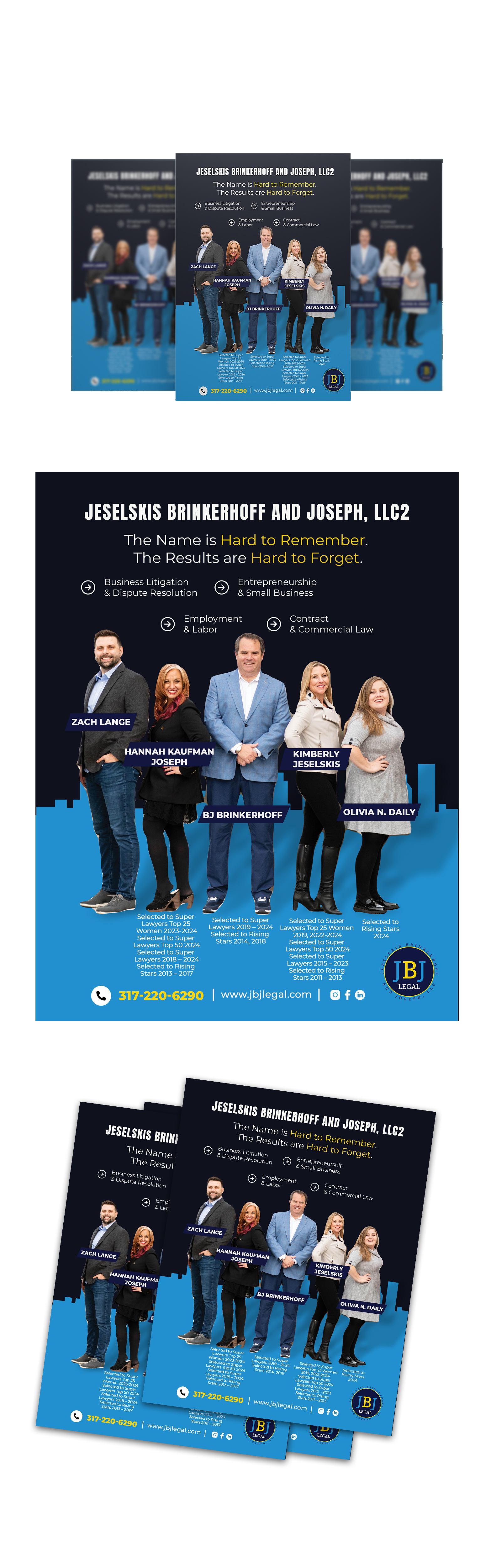 Graphic Design by Osama Soliman for this project | Design #32012757