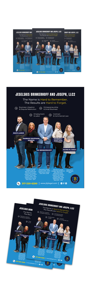 Graphic Design by Osama Soliman for this project | Design: #32012757