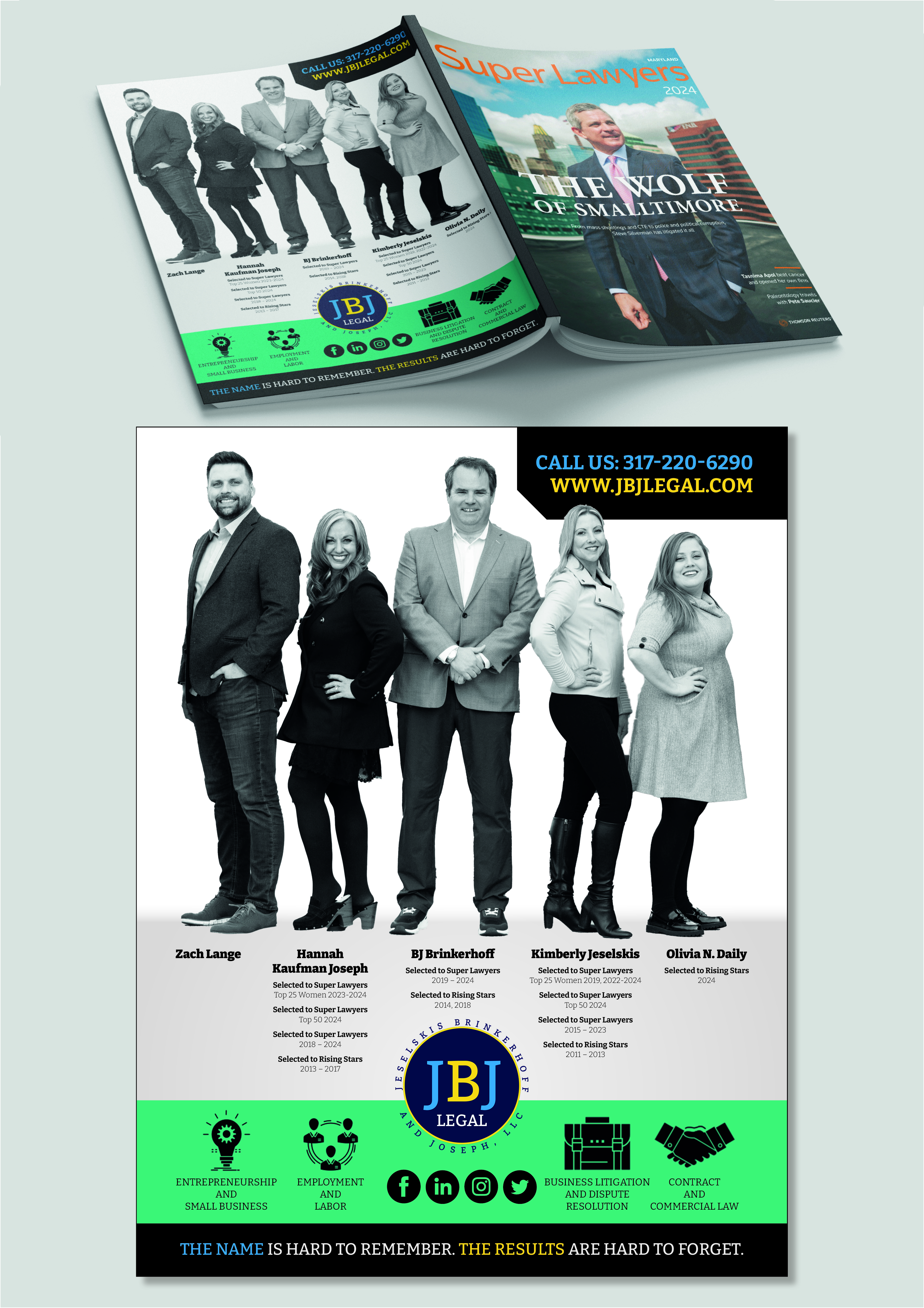 Design Graphique par MarkoE pour ce projet | Design #32011322