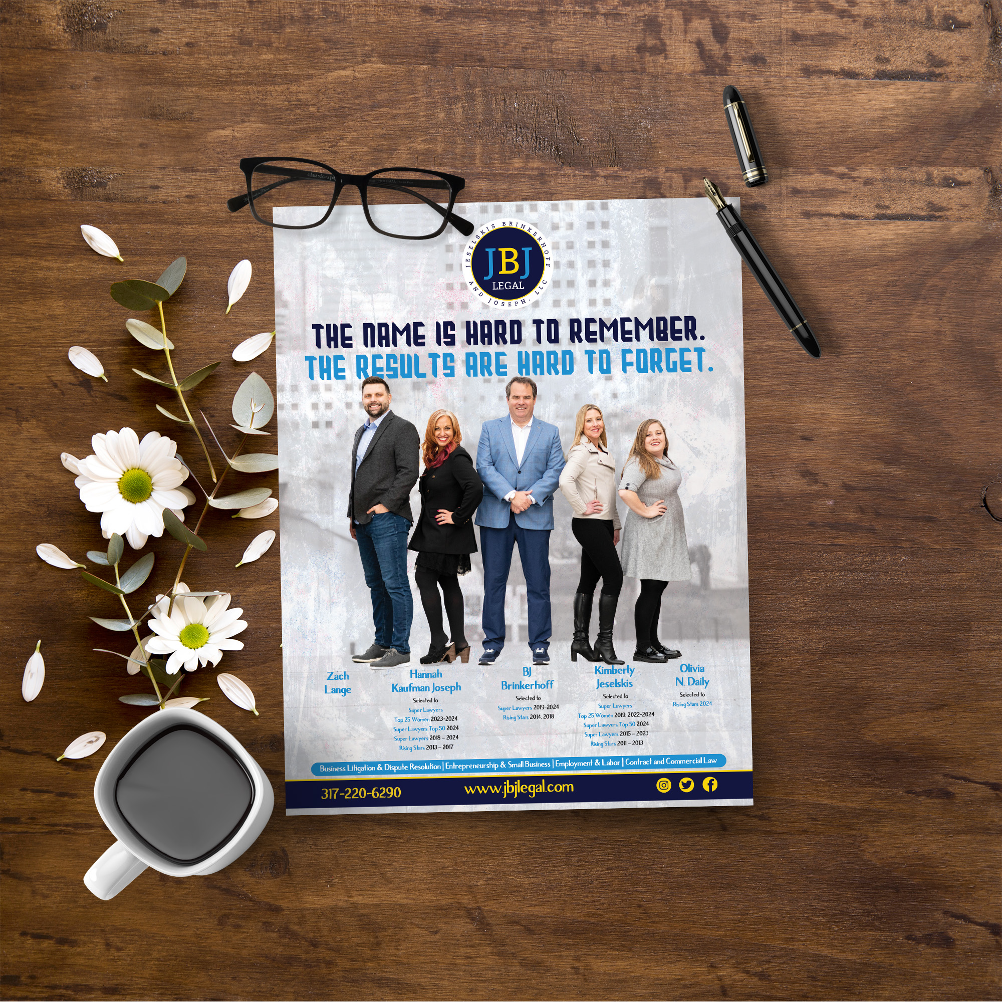 Graphic Design by Sun Creative for this project | Design #32009998