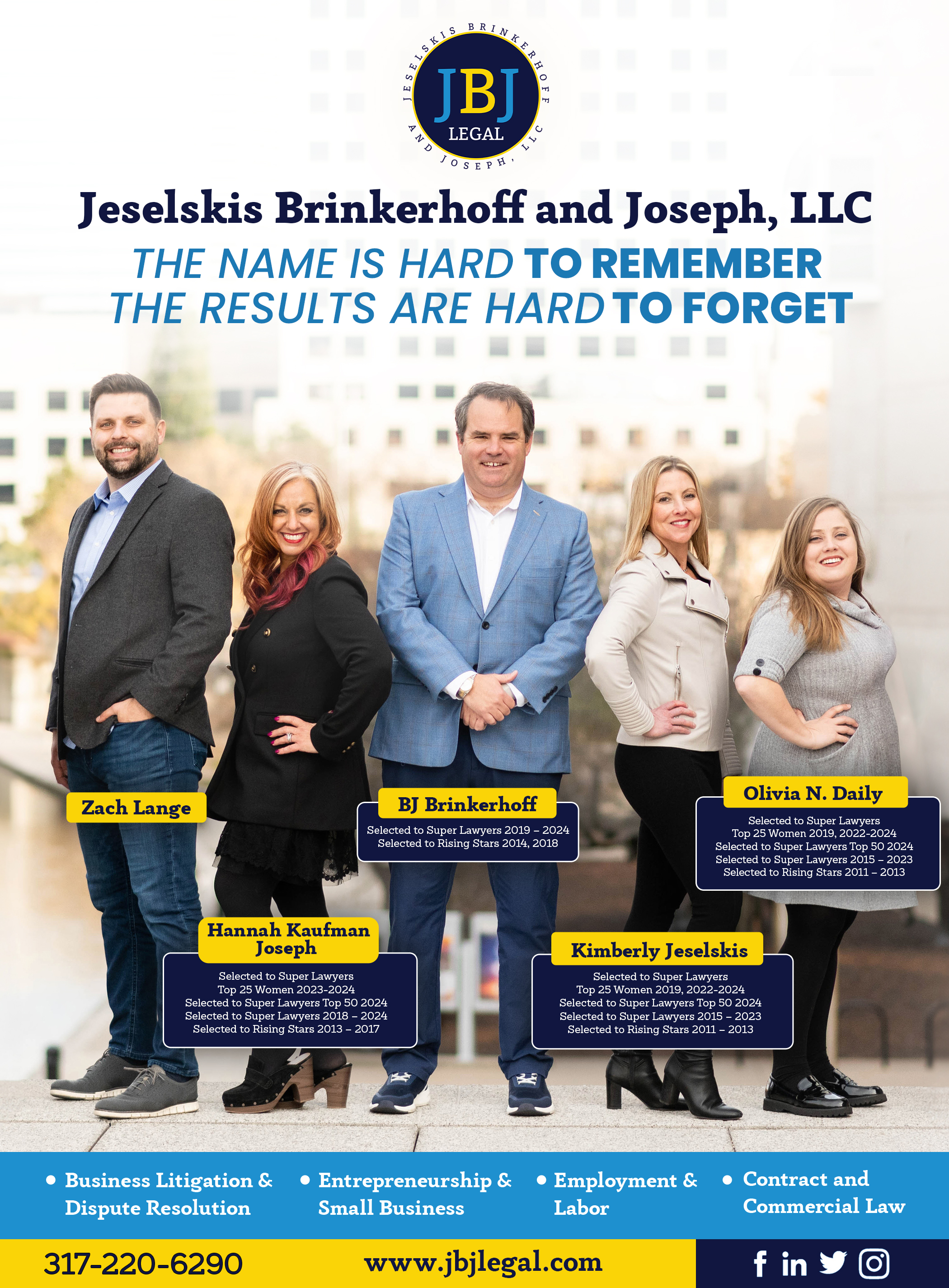 Design Graphique par Md. Humayun pour ce projet | Design #32018884