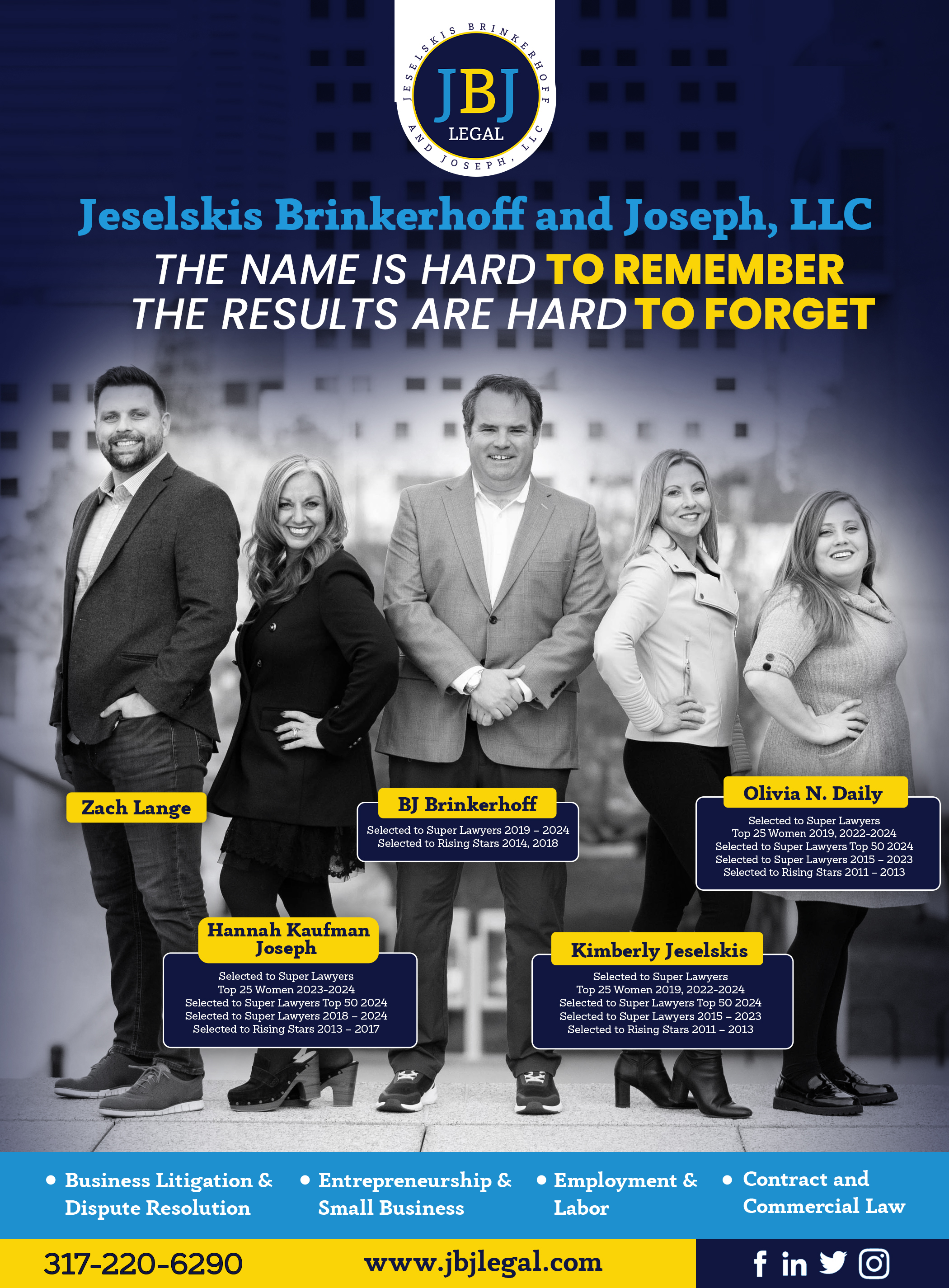 Graphic Design by Md. Humayun for this project | Design #32018985