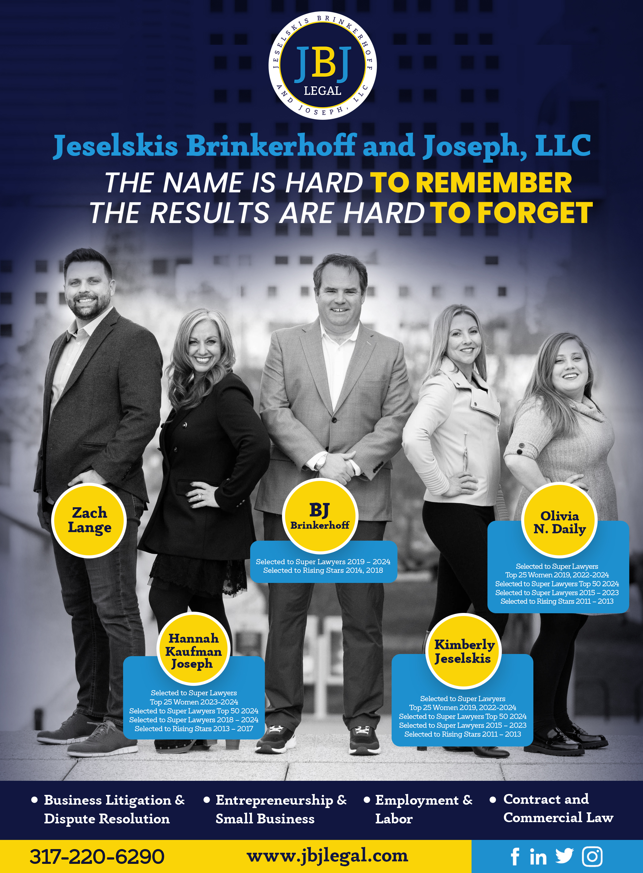 Graphic Design by Md. Humayun for this project | Design #32018987