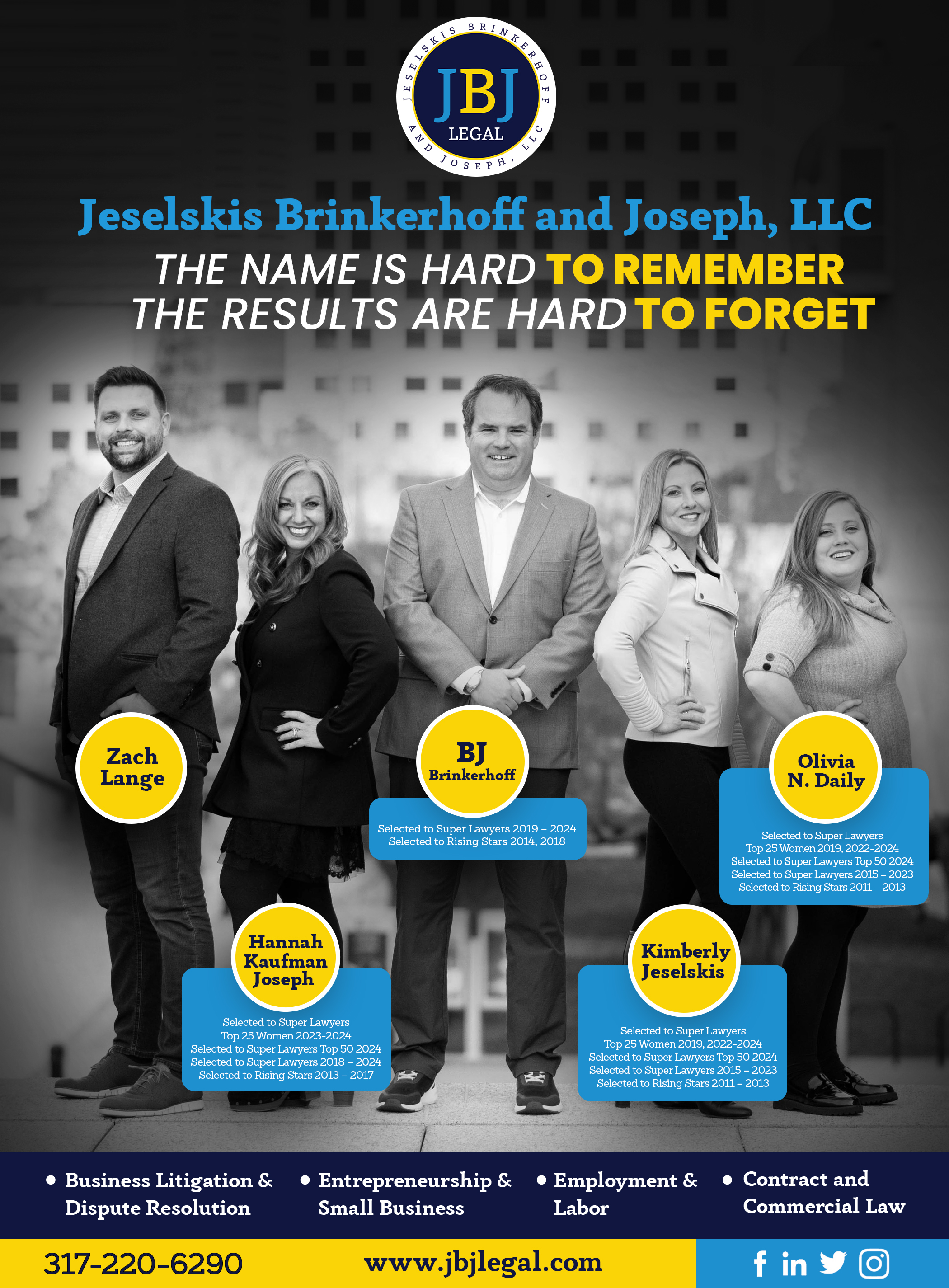 Graphic Design by Md. Humayun for this project | Design #32018995