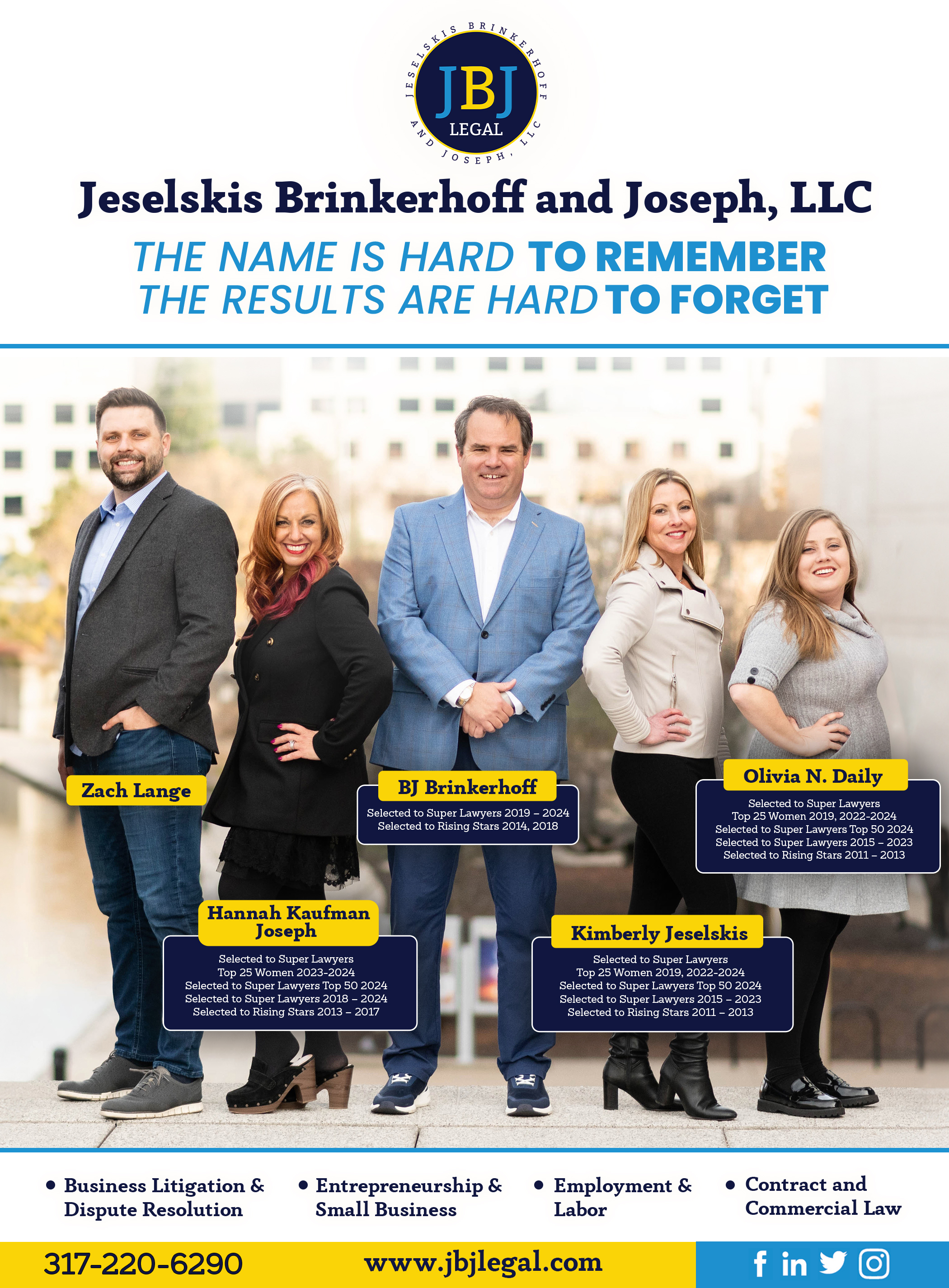 Design Graphique par Md. Humayun pour ce projet | Design #32019029