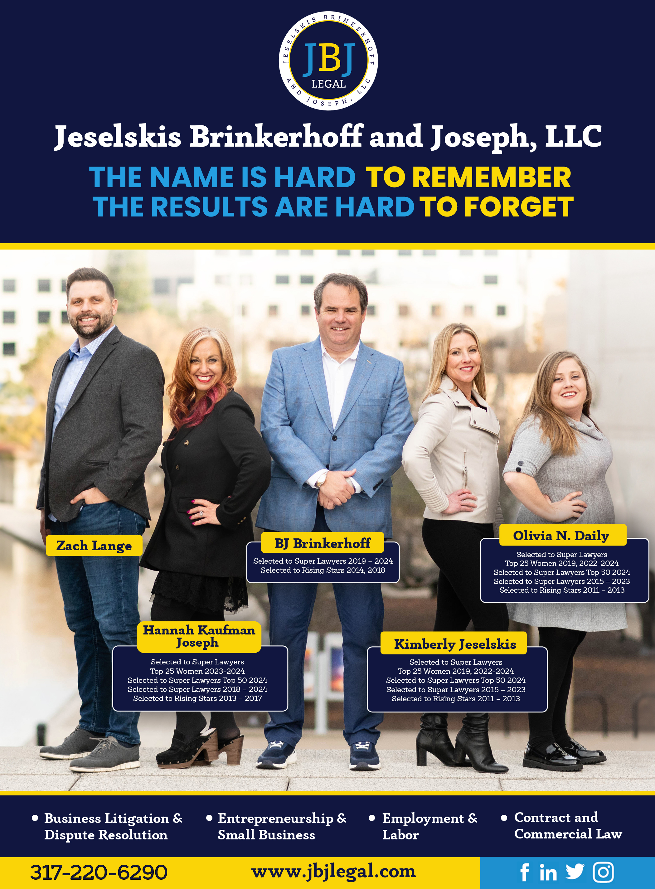 Design Graphique par Md. Humayun pour ce projet | Design #32019037