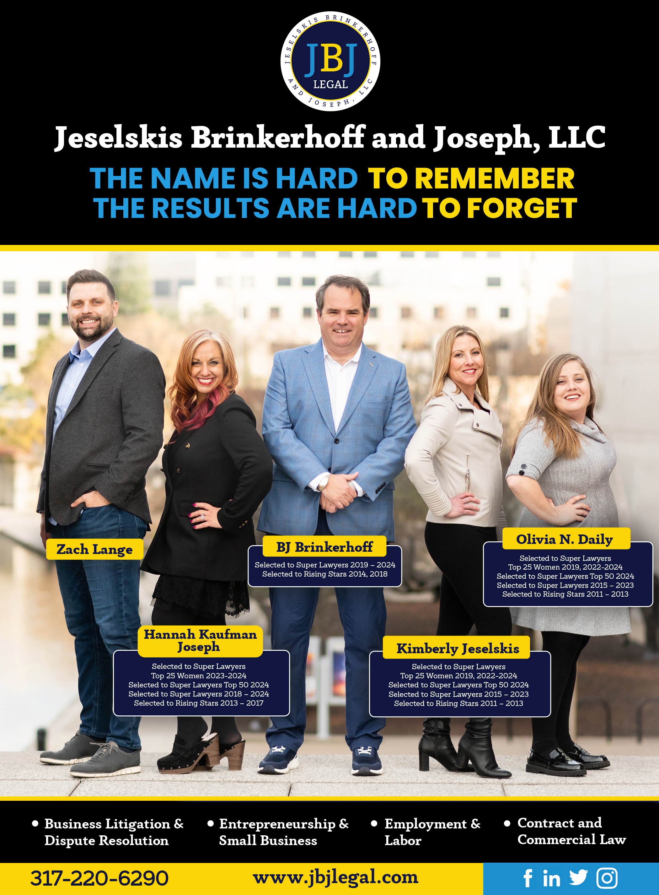 Design Graphique par Md. Humayun pour ce projet | Design #32019052