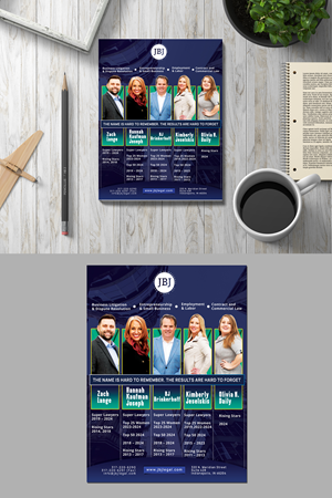 Graphic Design by Ramamoorthi Annadurai