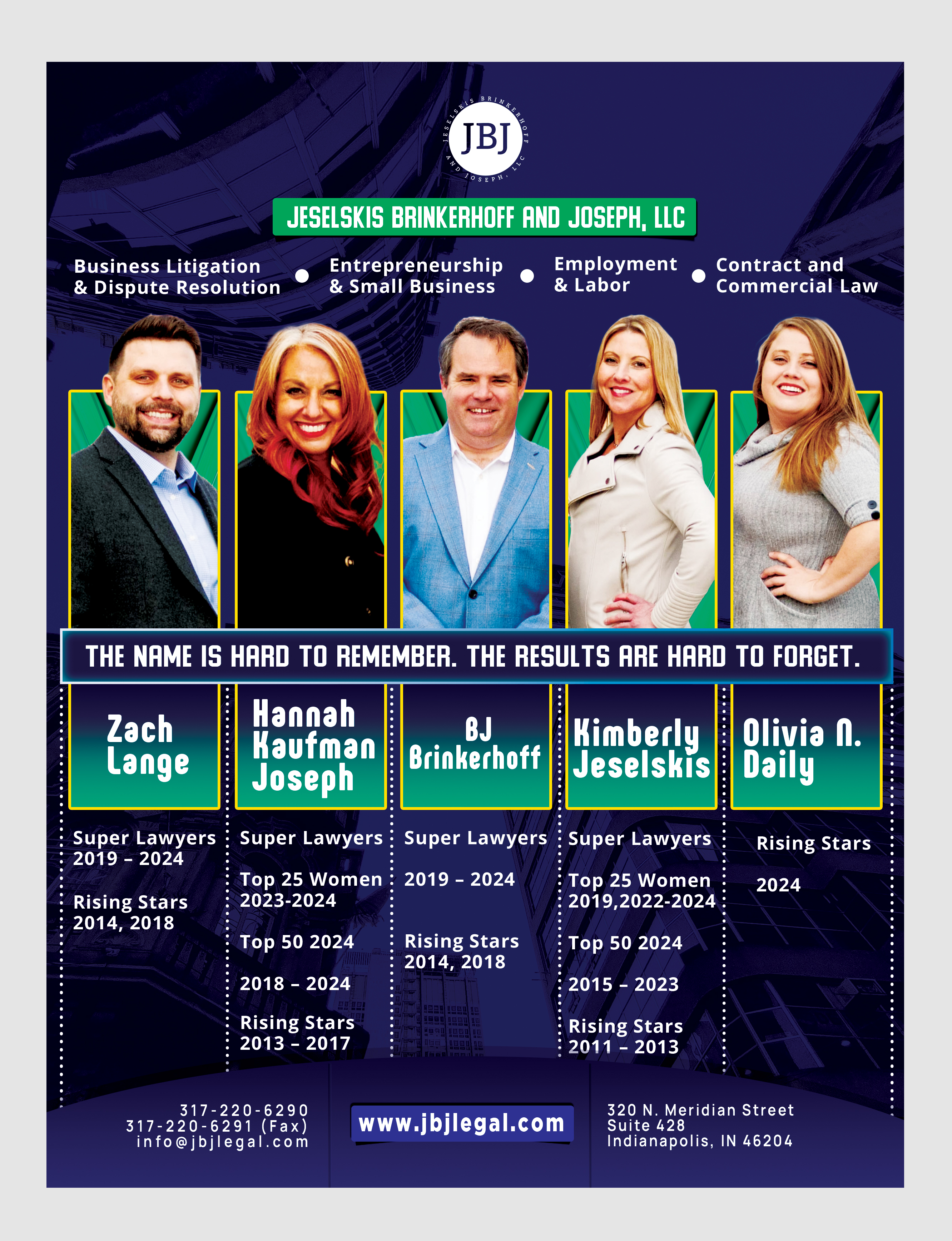 Graphic Design by Ramamoorthi Annadurai for this project | Design #32022828