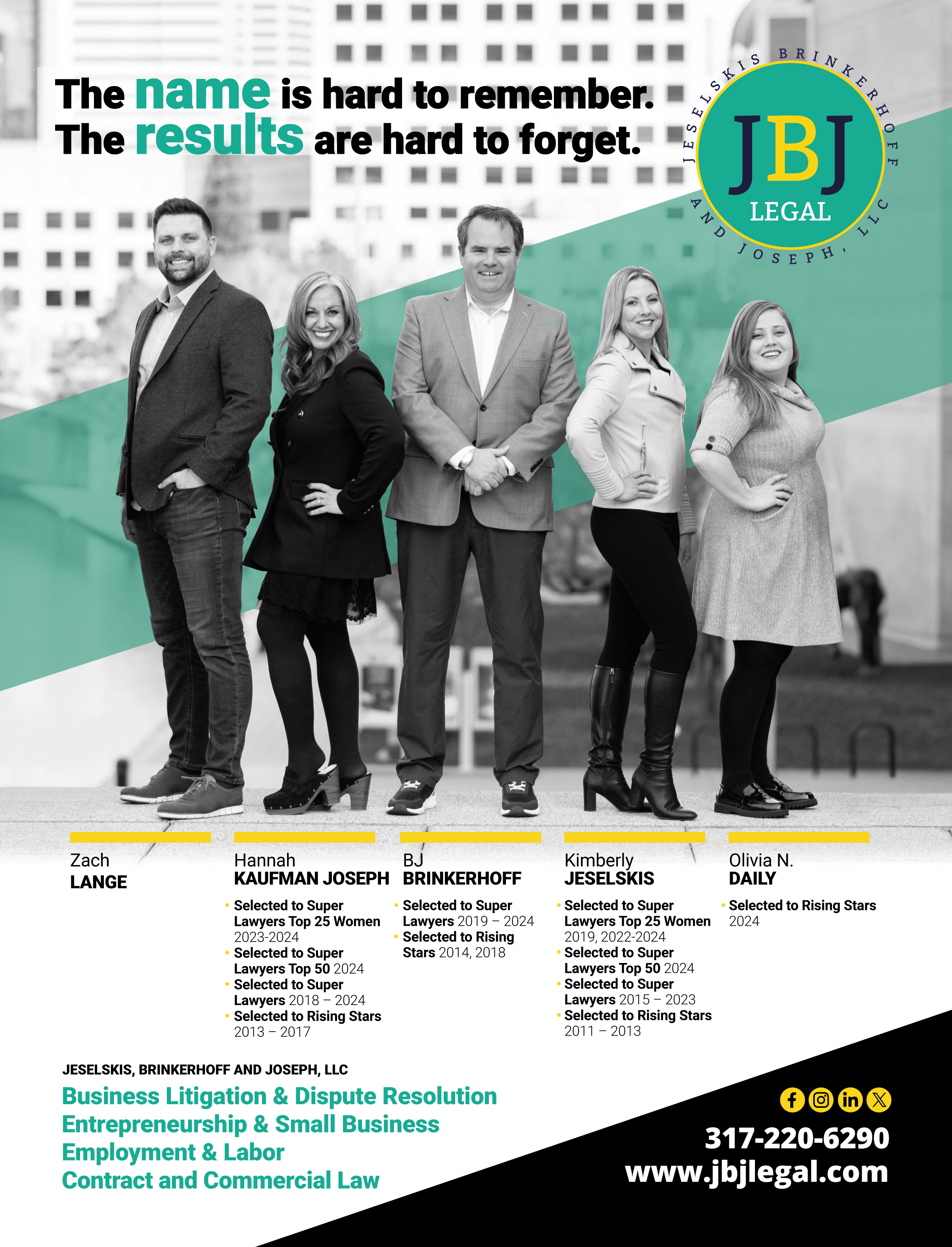 Graphic Design by Limonero DG for this project | Design #32012442