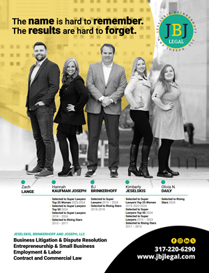 Graphic Design by Limonero DG for this project | Design: #32012745