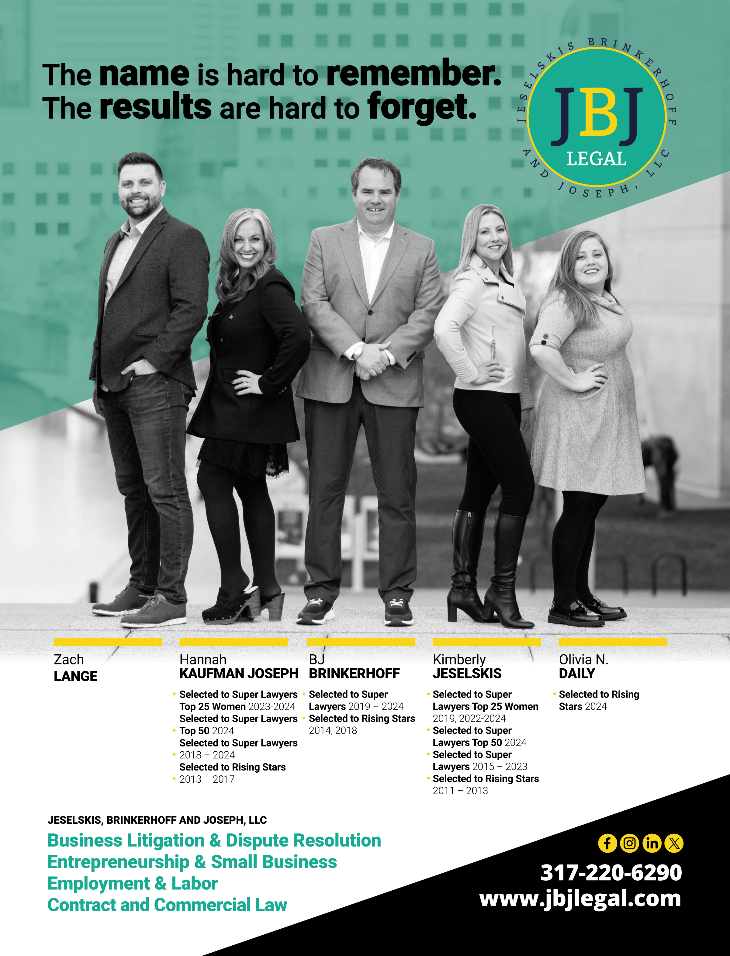 Graphic Design by Limonero DG for this project | Design #32017304