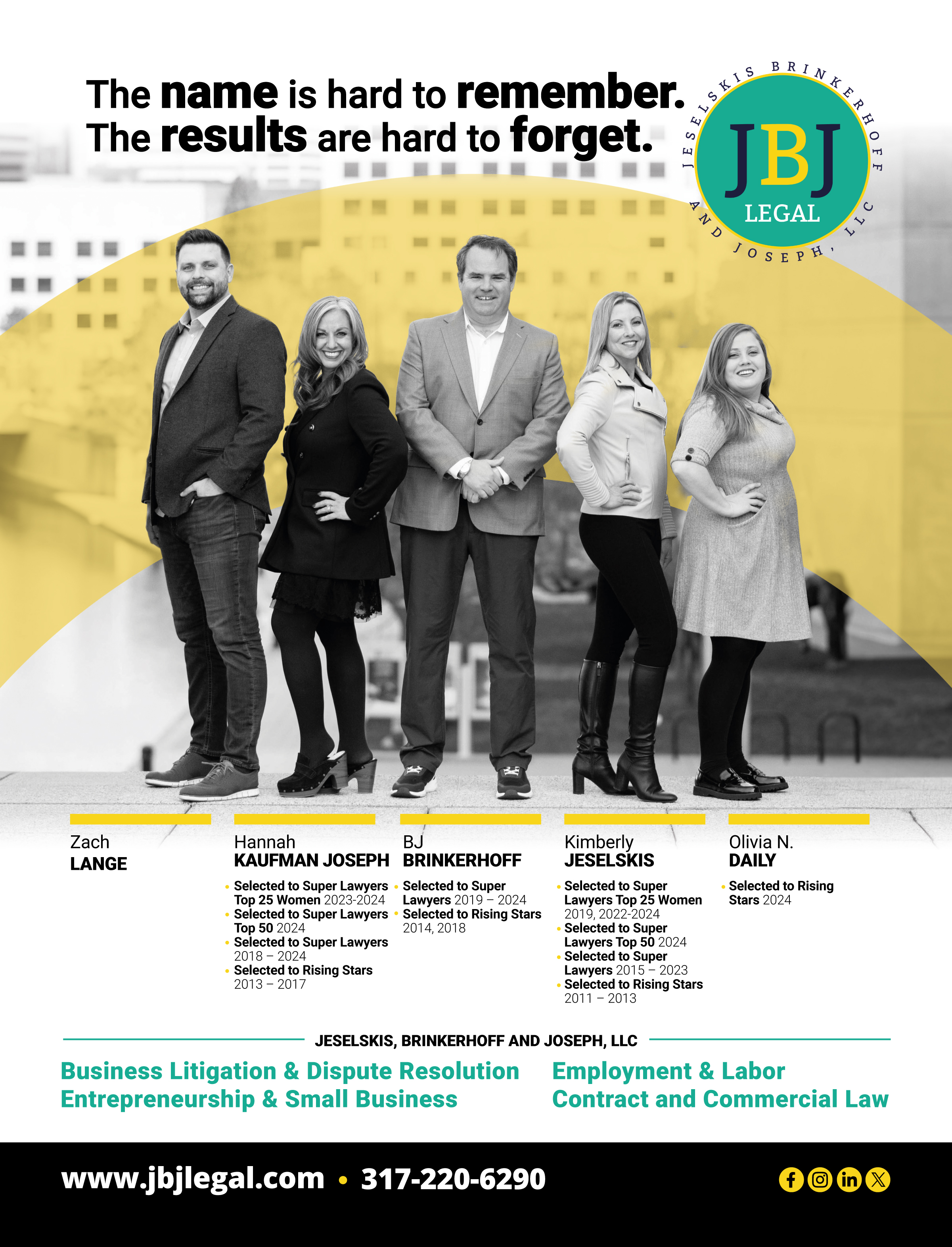 Graphic Design by Limonero DG for this project | Design #32017417