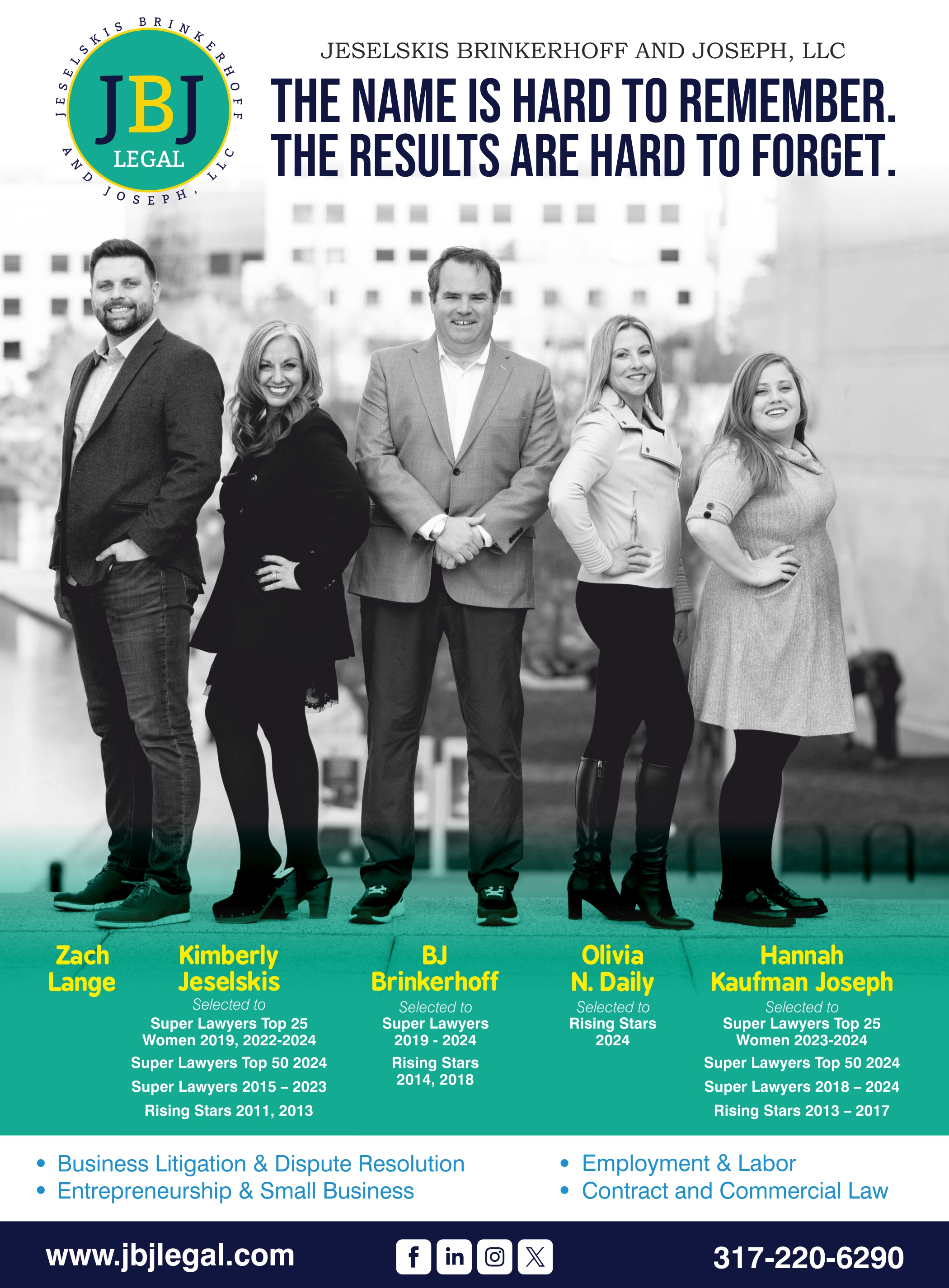 Graphic Design by dhonivenkat for this project | Design #32018547