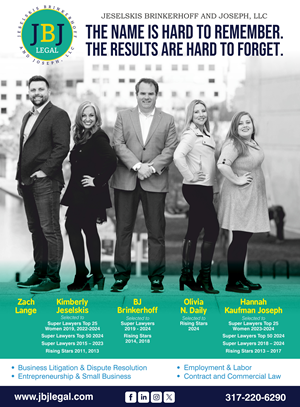 Graphic Design by dhonivenkat for this project | Design: #32018547